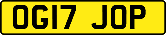 OG17JOP
