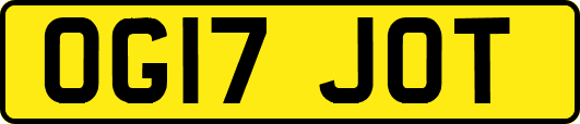 OG17JOT