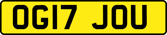 OG17JOU