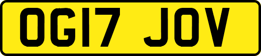 OG17JOV