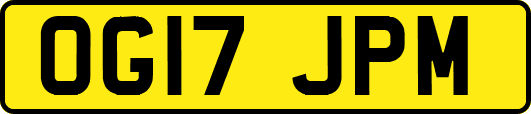 OG17JPM