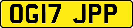 OG17JPP