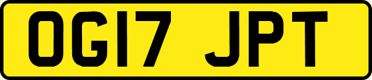 OG17JPT