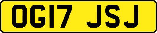 OG17JSJ