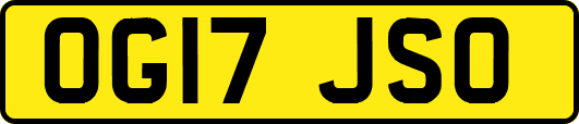 OG17JSO