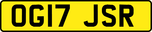 OG17JSR