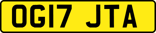 OG17JTA