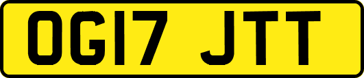OG17JTT