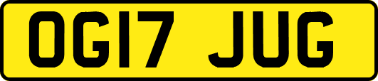 OG17JUG