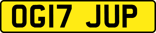OG17JUP