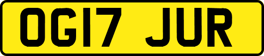 OG17JUR