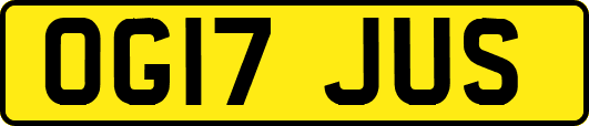 OG17JUS