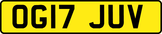 OG17JUV