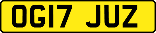 OG17JUZ