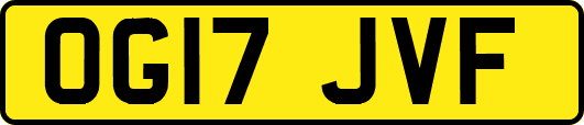 OG17JVF
