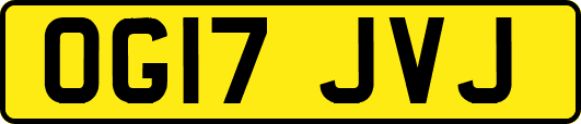 OG17JVJ