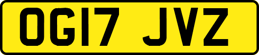 OG17JVZ