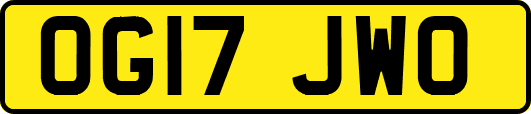 OG17JWO