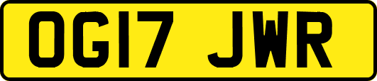 OG17JWR
