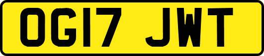 OG17JWT