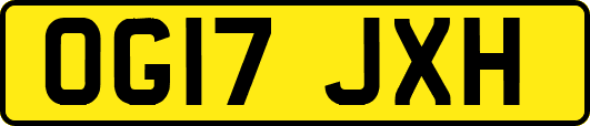 OG17JXH