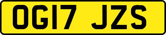 OG17JZS