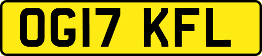 OG17KFL