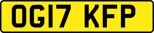 OG17KFP