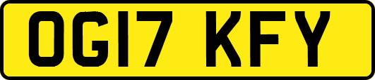 OG17KFY