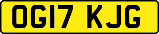 OG17KJG