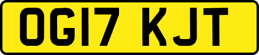OG17KJT