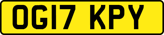 OG17KPY