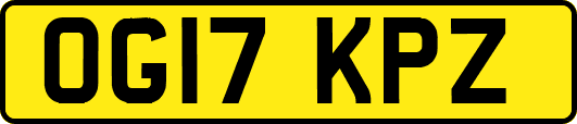 OG17KPZ