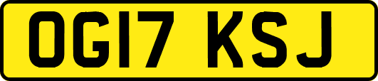 OG17KSJ