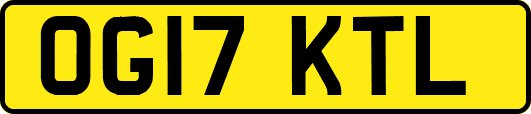 OG17KTL