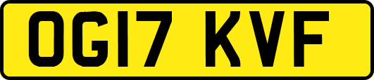 OG17KVF