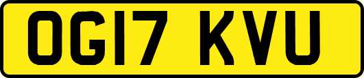 OG17KVU