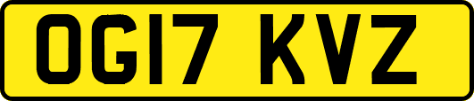 OG17KVZ