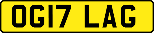 OG17LAG