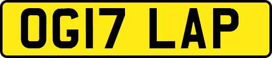 OG17LAP