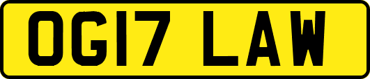 OG17LAW
