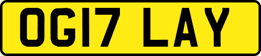 OG17LAY