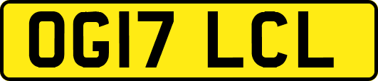OG17LCL