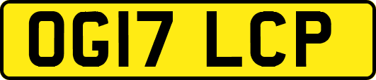 OG17LCP
