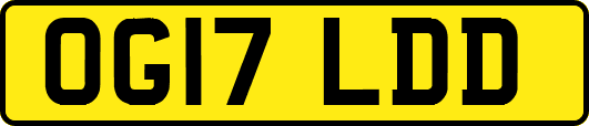 OG17LDD