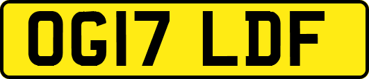 OG17LDF