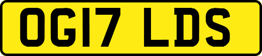 OG17LDS