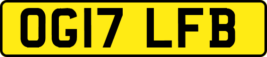 OG17LFB