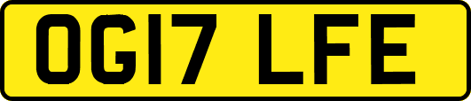 OG17LFE