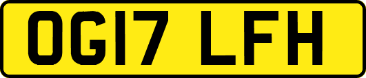 OG17LFH
